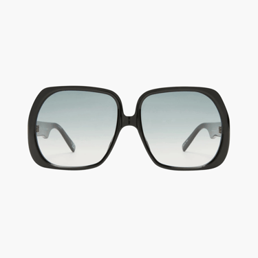 Polydisco sunglasses