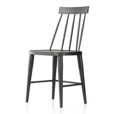 Metal Dining Chairs