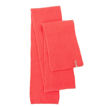 Christoph Scarf Pink