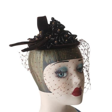 Vintage 1950 display picture 1