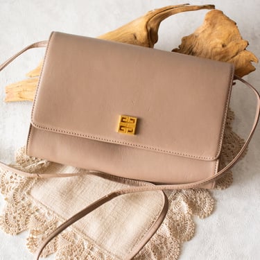 Givenchy Mini Crossbody Handbag