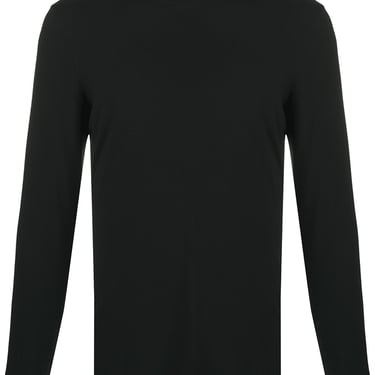 Giorgio Armani Men Crewneck Sweater