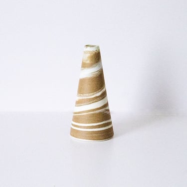 Conical Vase