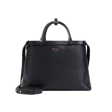 Prada Women Prada Handbag