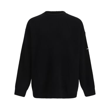 Balenciaga Men Sweater