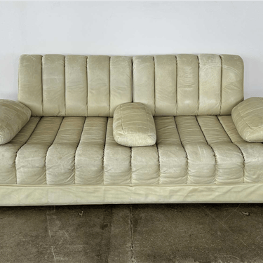 sofa 6861