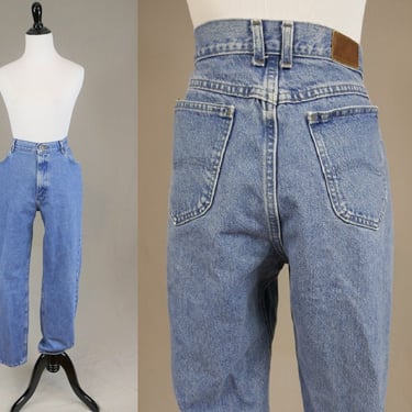 90s Lee Jeans - 32