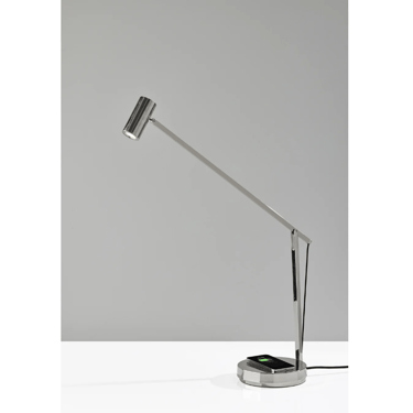 Turrell Task Lamp