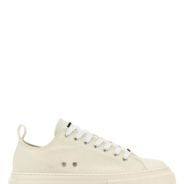 Dsquared Man Sneakers