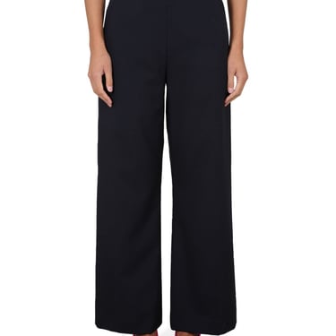 Marni Women Flare Pant