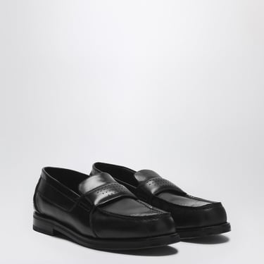 1989 Studio 1989 Loafers Men