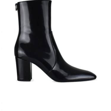 Saint Laurent Women Betty Boots