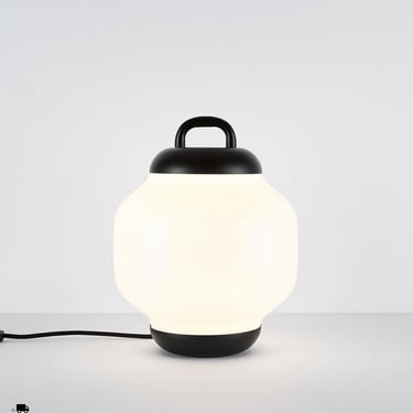 Esper - Table Lamp