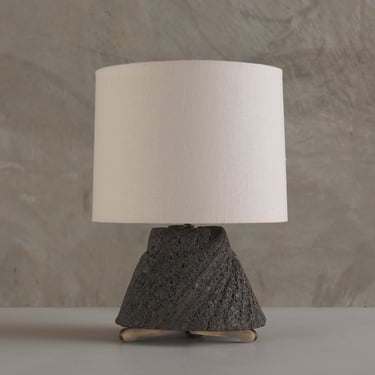 VOLCANIC LAMP, B