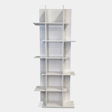 Ligne Roset Everywhere Bookcase