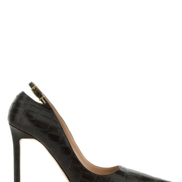 Tom Ford Women Scarpe Con Tacco