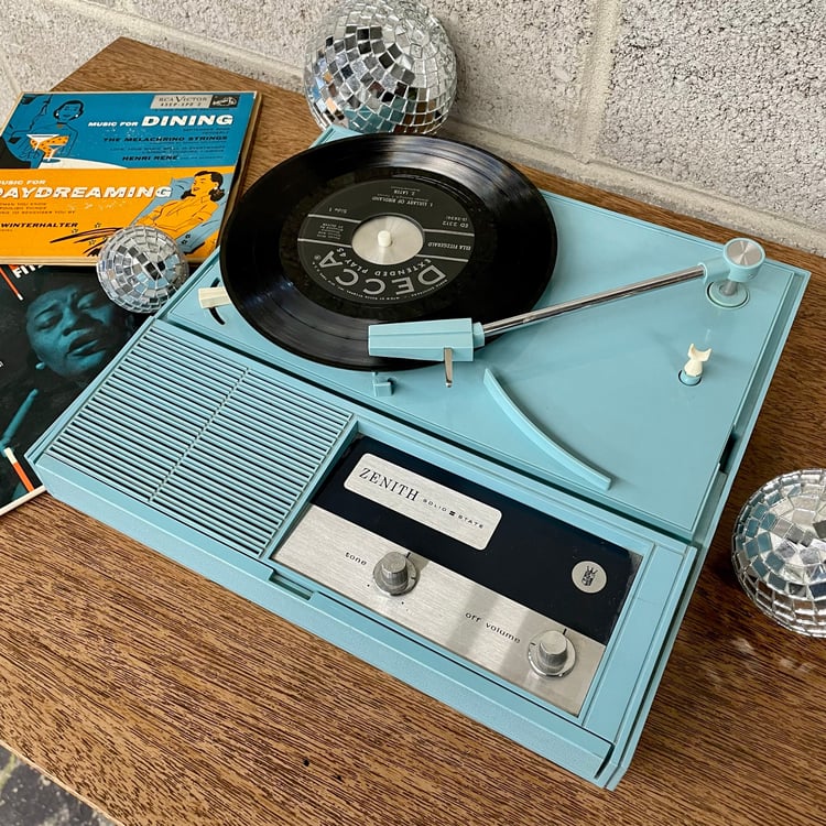 専用アンティークＲＥCＯＲＤ　ＧＭＥ xs2x