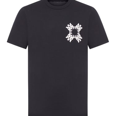 Amiri Men Ma Quad Tee