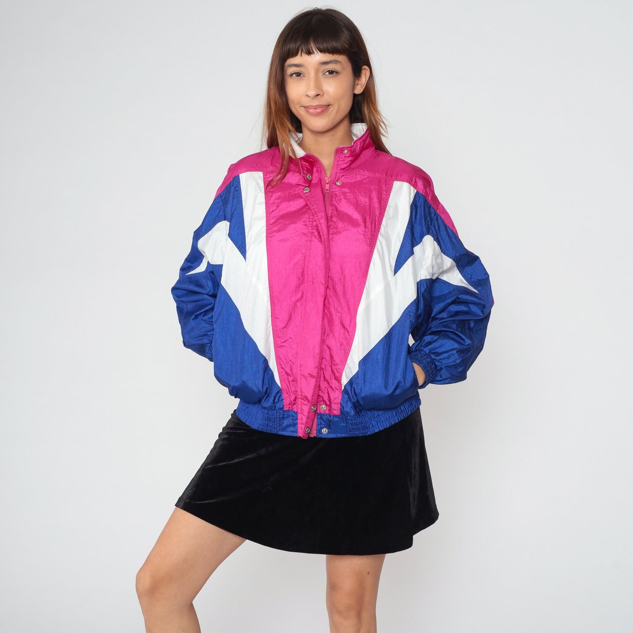 xs3x