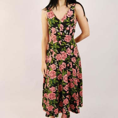cut out dress beige Élégant Glitter Mesh Cut-Out Silk Evening Gown line maxi skirt Size:32/29 Product ID:AP1E213312_AV303_M A-Line Chiffon Floor Length