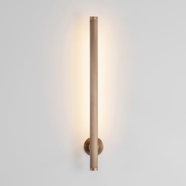 Talbot Wall Light