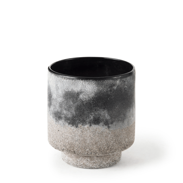 Squally Vase
