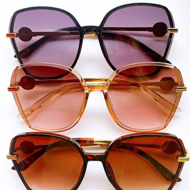 A-list Sunglasses