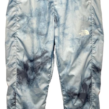 The North Face Pants