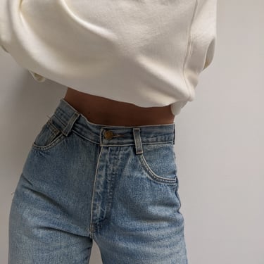 Vintage Calvin Klein Sport Denim