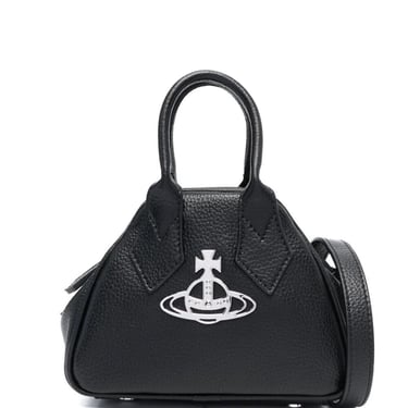Vivienne Westwood Women Yasmine Mini Handbag