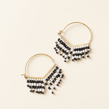 MTBE Kalapriya Earrings