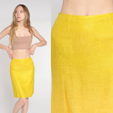 High waisted mini shop skirt 1960s photos