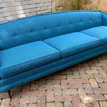 Flexsteel Sofa