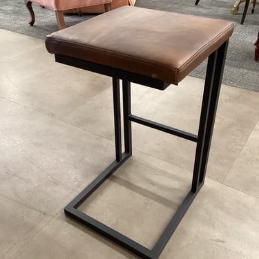 Sunpan Boone Counter Stool