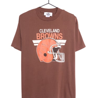 1980s Cleveland Browns Tee USA