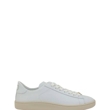Valentino Garavani Men Royco Sneakers