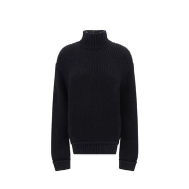 Tom Ford Women Tom Ford Alpaca Sweater