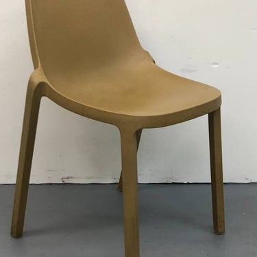 Emeco Philippe Starck Broom Chair