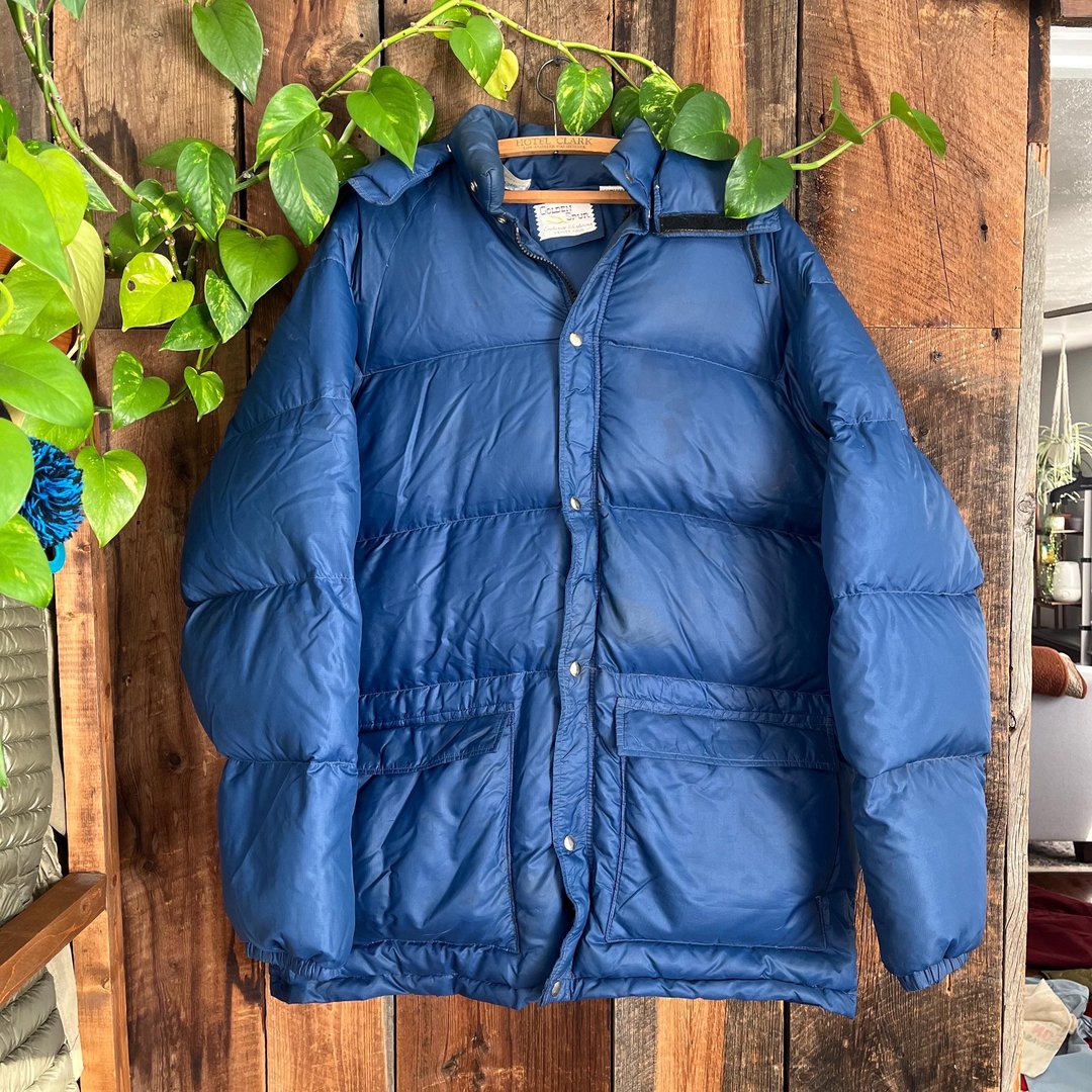 【GROVE】24SS FRU JACKET FRU JACKET [IVORY] - GROVE
