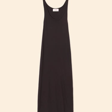 Beckett Dress - Black