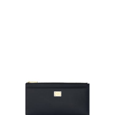 Dolce & Gabbana Women Card Holder