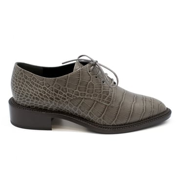 Walter Steiger Women Oxford Shoes