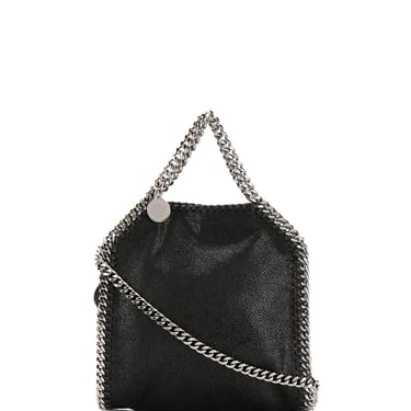 Stella Mccartney Women Falabella Tiny Tote