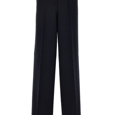 Max Mara Women 'Cervo' Pants