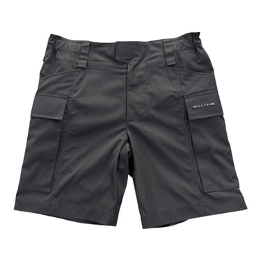 1017 Alyx Shorts | M | Preown