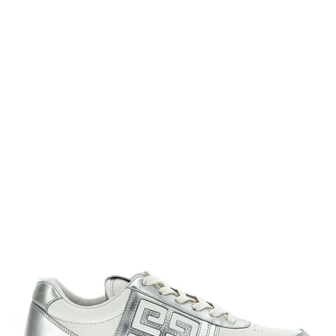 Givenchy Men '4G' Sneakers