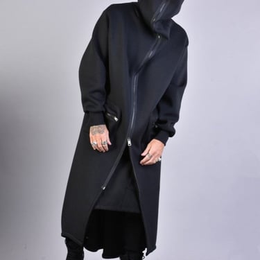 ELIO COAT