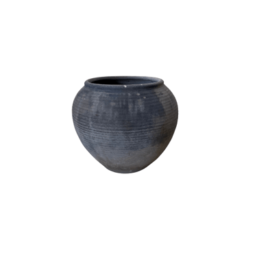 Ceramic Pot