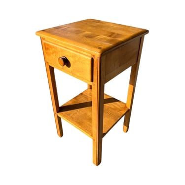 1930s telephone table discount