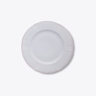 Lyon Salad + Dessert Plate | Rent | Pink